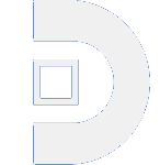 Dominion